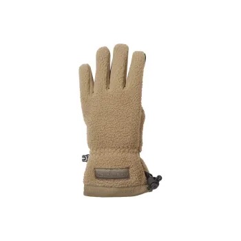 SEALSKINZ Ski Gloves Gloves Men's