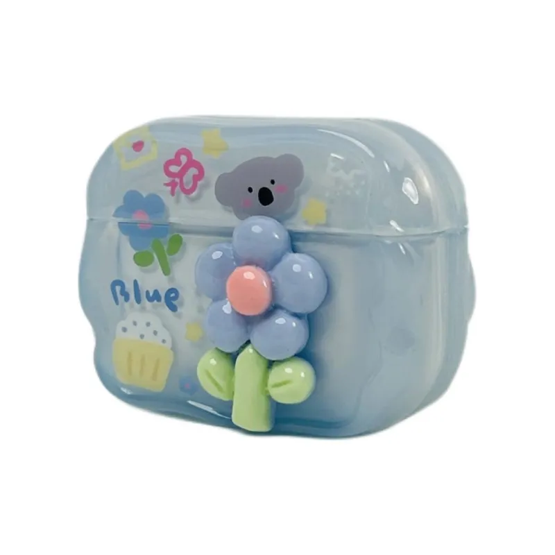 Sopi Headphone Cases-6