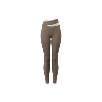 FARO Women's Shapewear Bottoms