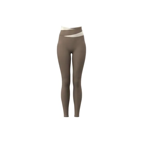 FARO Women's Shapewear Bottoms