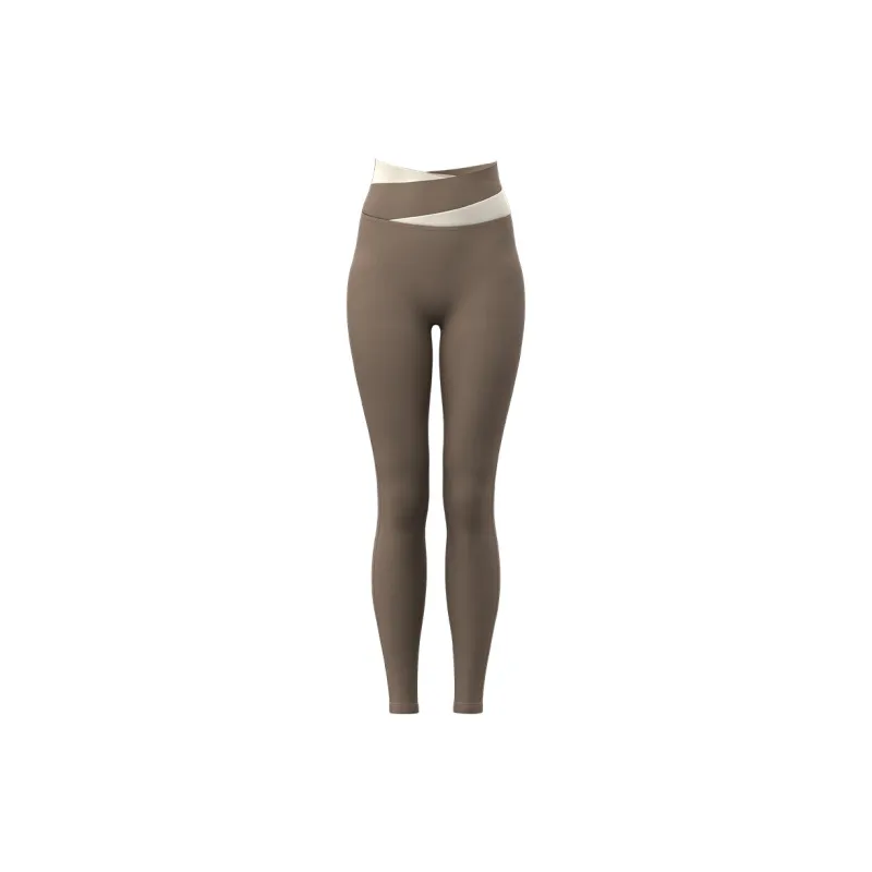 FARO Women's Shapewear Bottoms-23