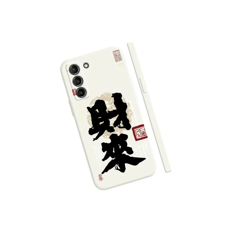 GUFEN Phone Cases-1