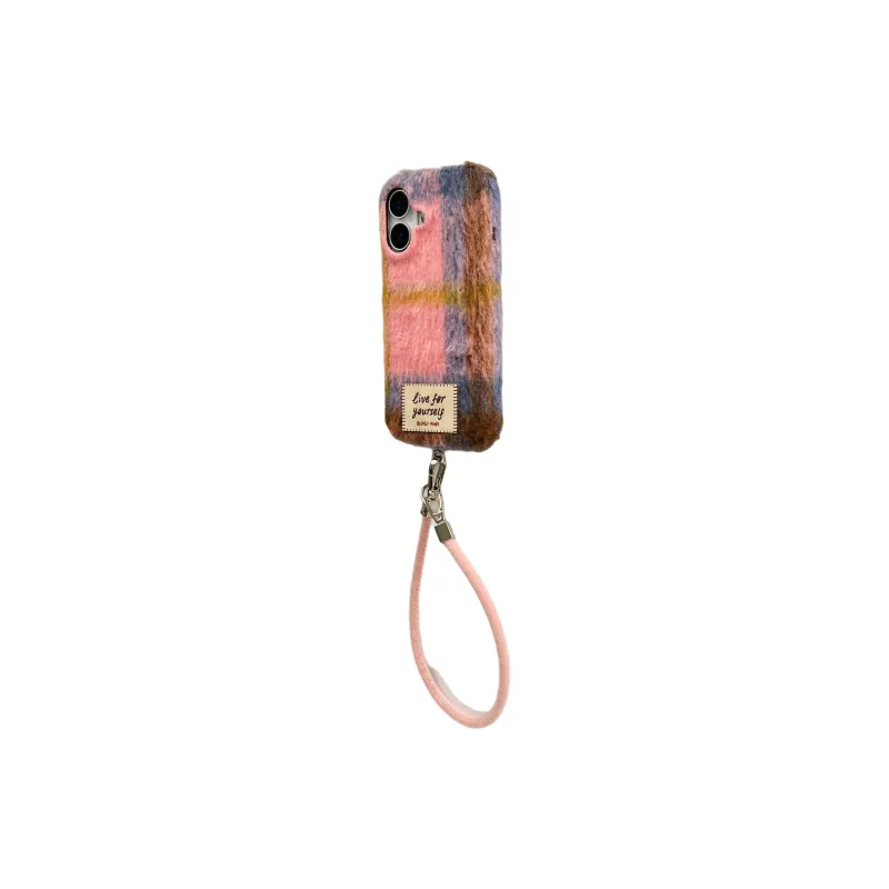 Wei Xin Phone Cases-14