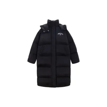 Unifree Down Jackets Apparel on Sale & Authentic - POIZON