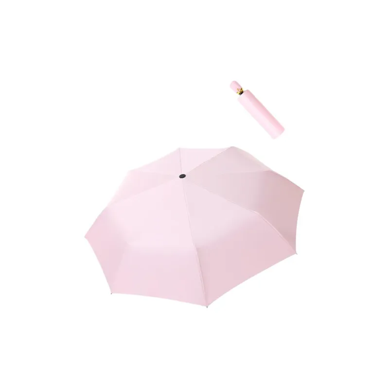 LUNNIFEIYA Umbrellas-2