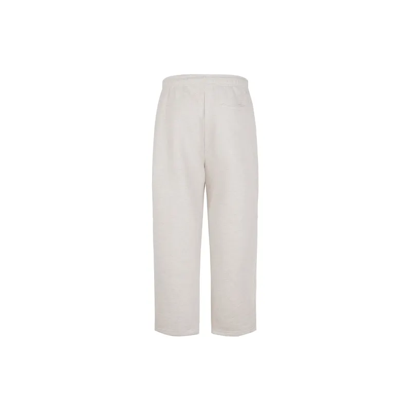 BIPOLAR Casual Pants Unisex-1