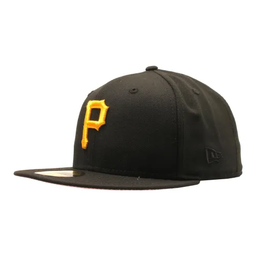 toteme logo plaque baseball cap item