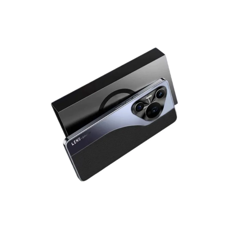 SHENGHUAN Phone Cases-2