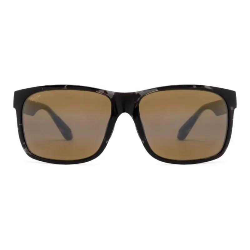 Maui Jim Red Sands Sunglasses-2