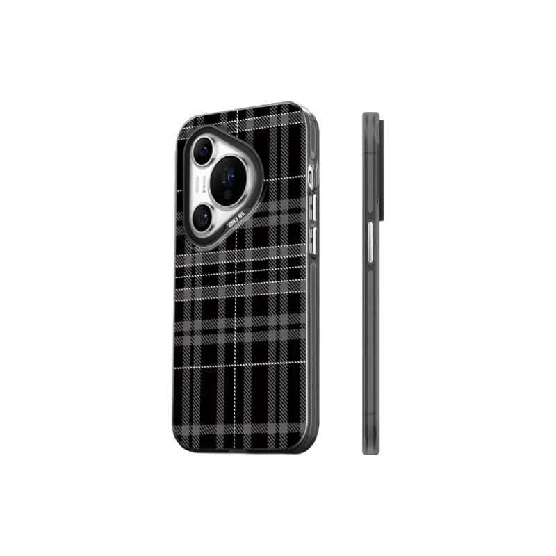 Stones Phone Cases-2