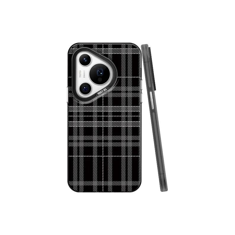 Stones Phone Cases-1