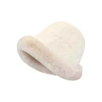 CARTELO Cotton Beanies Unisex Gift Box Set