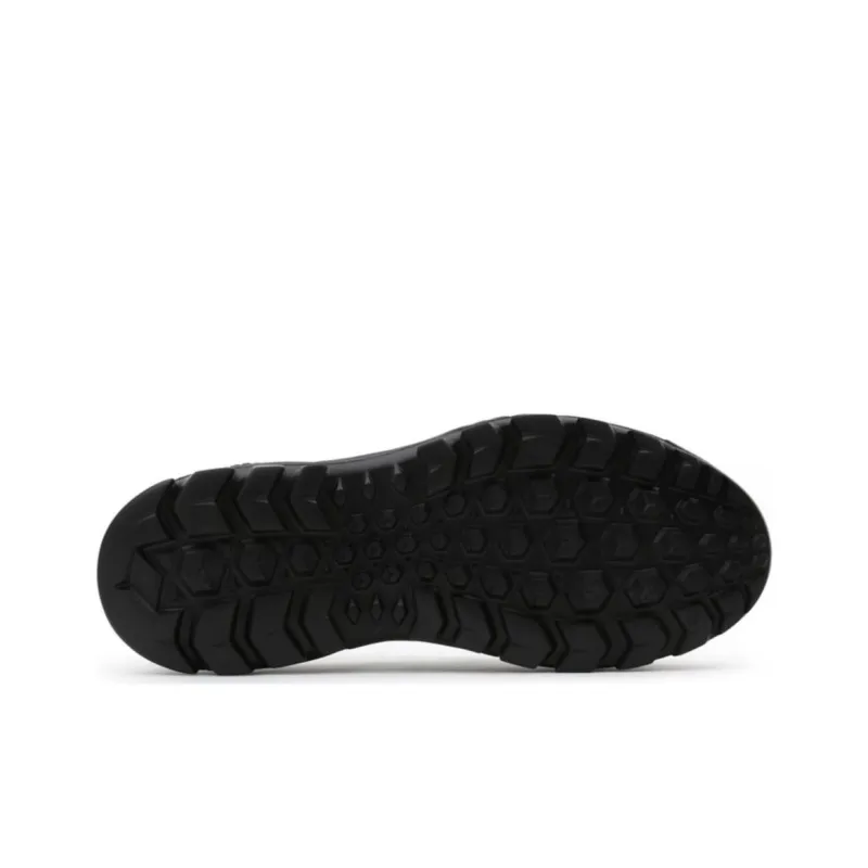 Vans Amzn Clogs Unisex-3