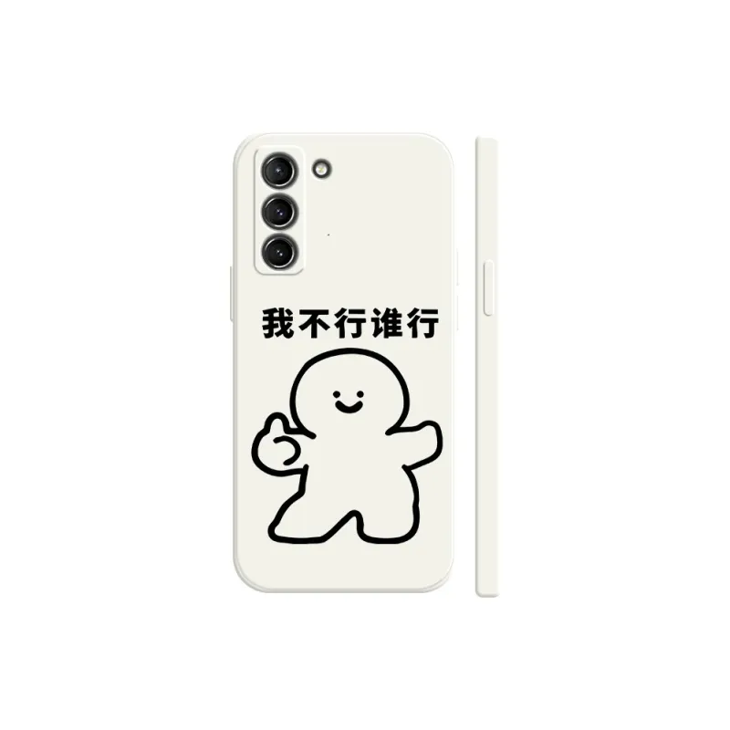 GUFEN Phone Cases-15