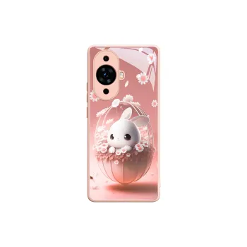 Gu Gu You Phone Cases