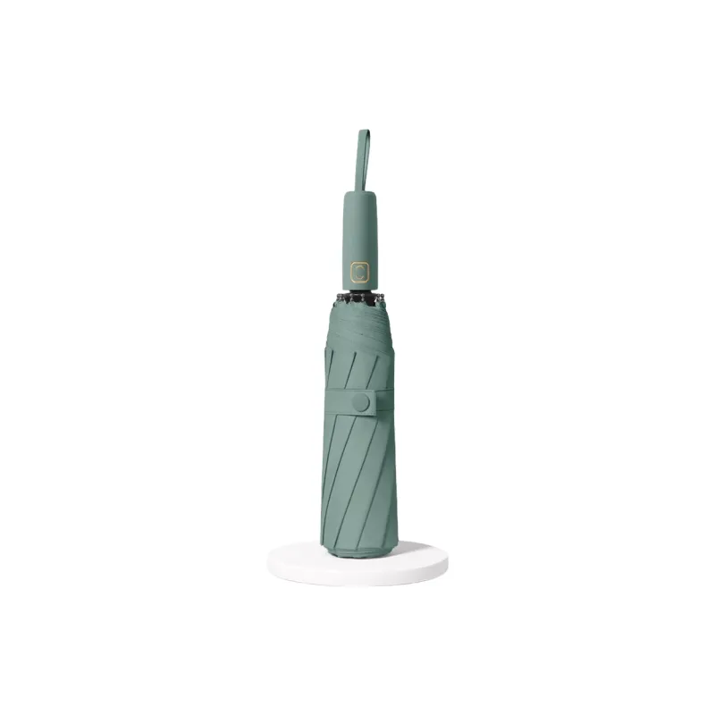 LUNNIFEIYA Double Layer Protective-6