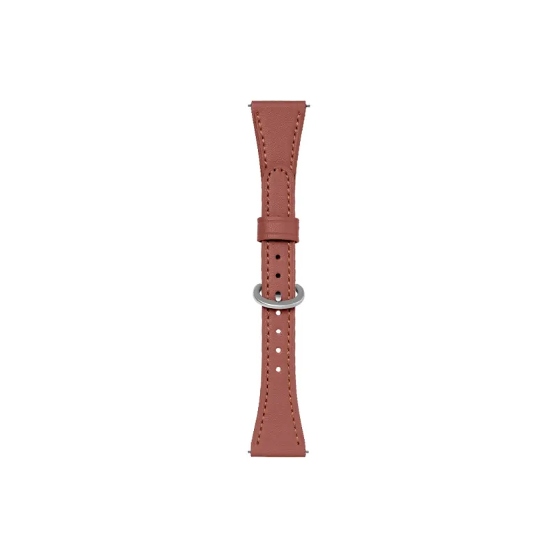 Mr. Strap Unisex Watch Bands-9
