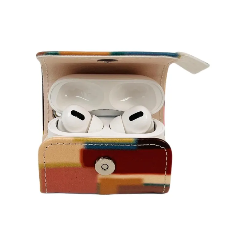Sopi Headphone Cases-7