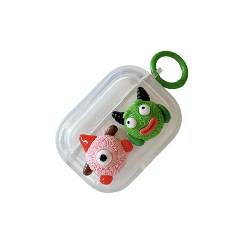 Kona Chun Headphone Cases-2