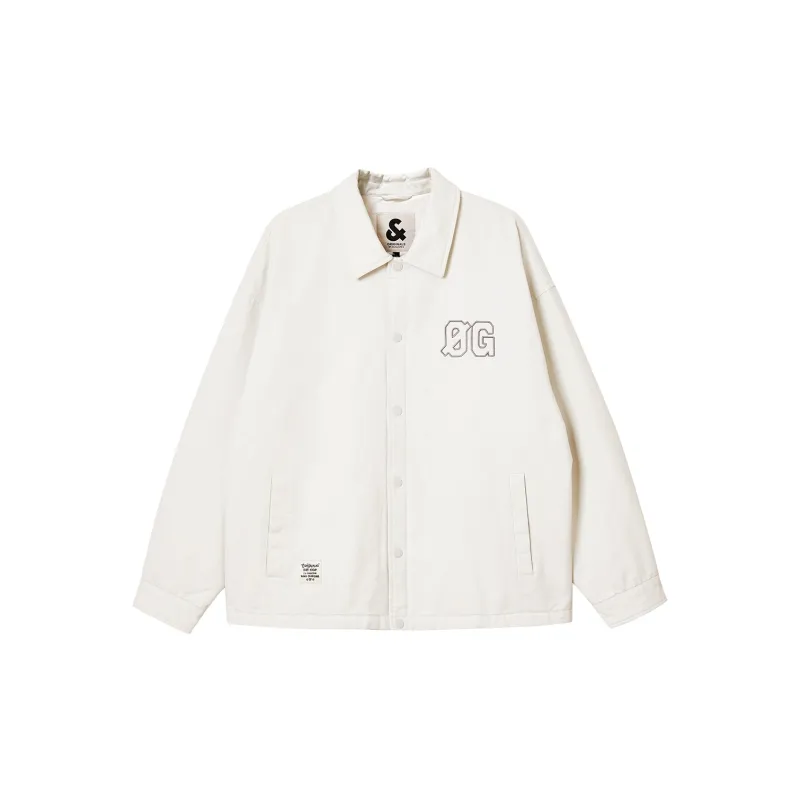 JACK JONES· Puffer Jacket Men's-1