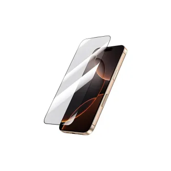 ANKER Cell Phone Protective Films