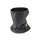 Dark Gray Neck Cover