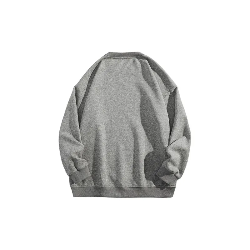 Jeep Sweatshirts Men-93