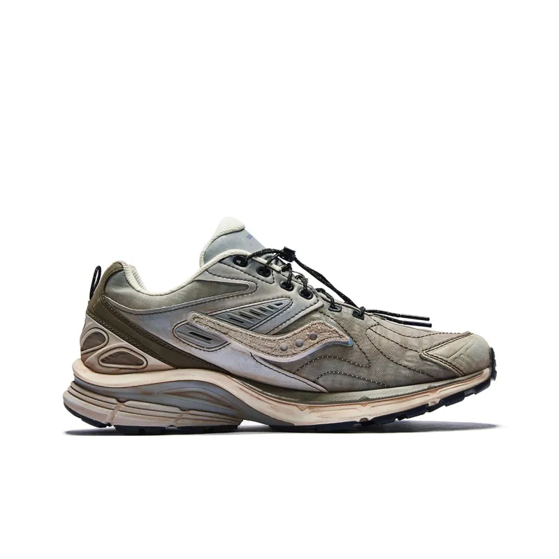 Saucony Kinvara 4 Re Costs Meteorite Sand-1
