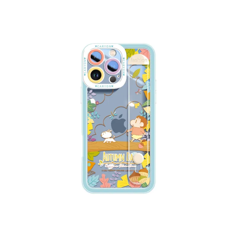 Taluoni Phone Cases-3