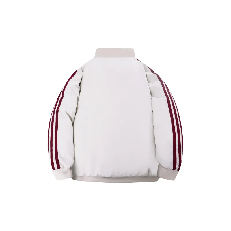 Lightning X Storm Jacket Unisex-26