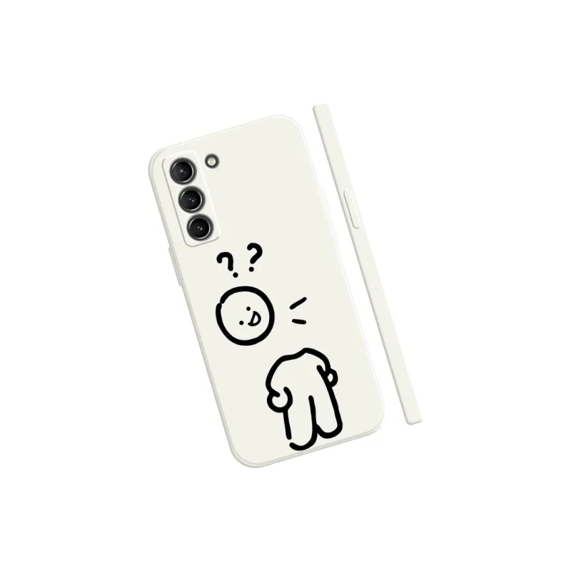 GUFEN Phone Cases-6
