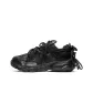 QXFFK020 Black