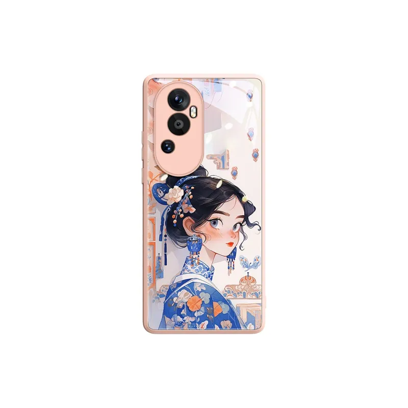 Gu Gu You Phone Cases-2