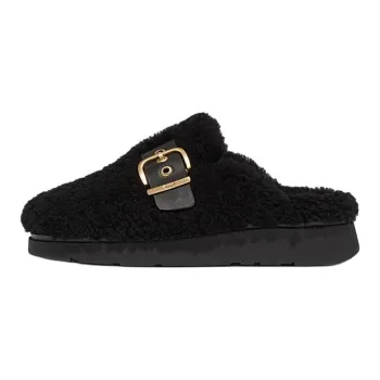 FITFLOP Slippers / Home Slippers