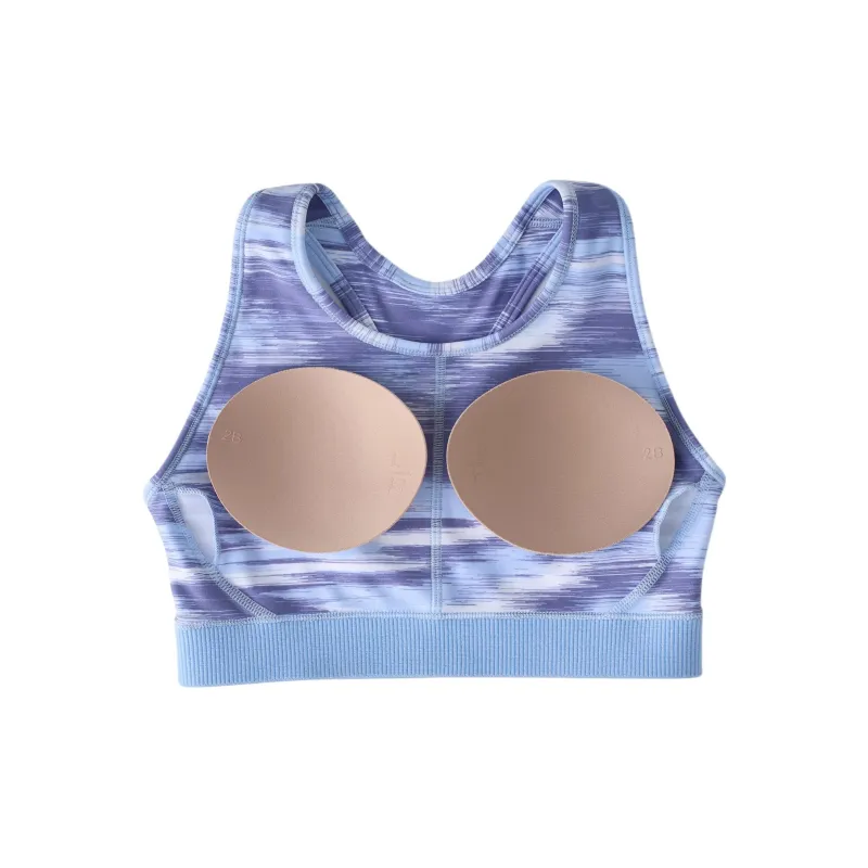 Under Armour Sport Vests Women's White-4