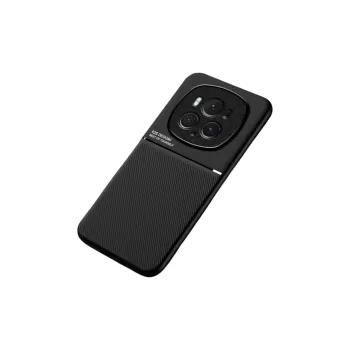 Suoyun Phone Cases