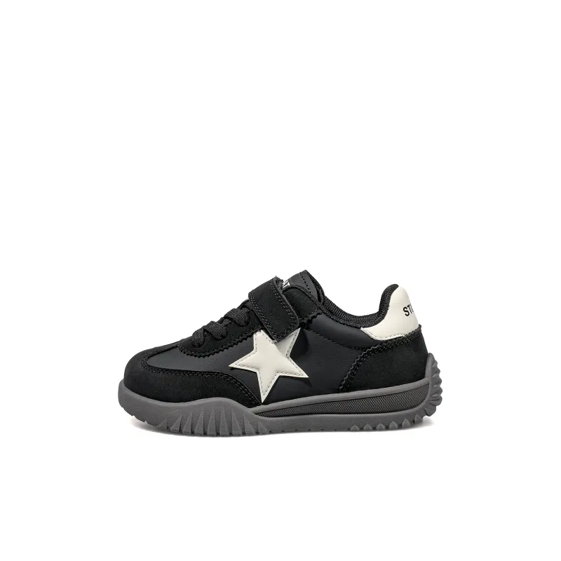 ST&SAT Durable Cushioning Kids Lifestyle Shoes Kids'-12