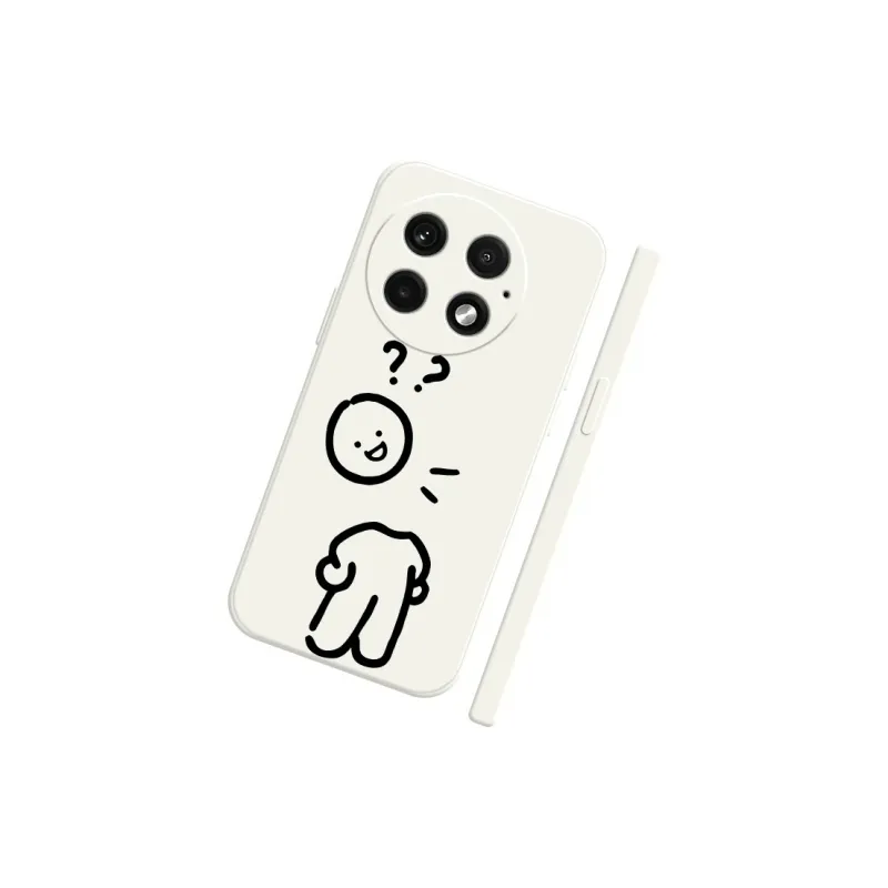 GUFEN Phone Cases-12