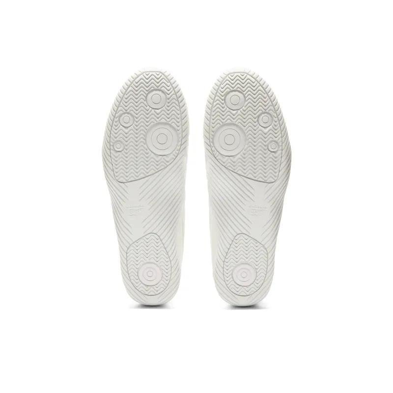 Onitsuka Tiger Mexico 66 Driving Triple White-4