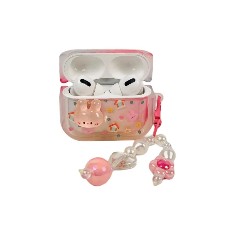 Sopi Headphone Cases-3