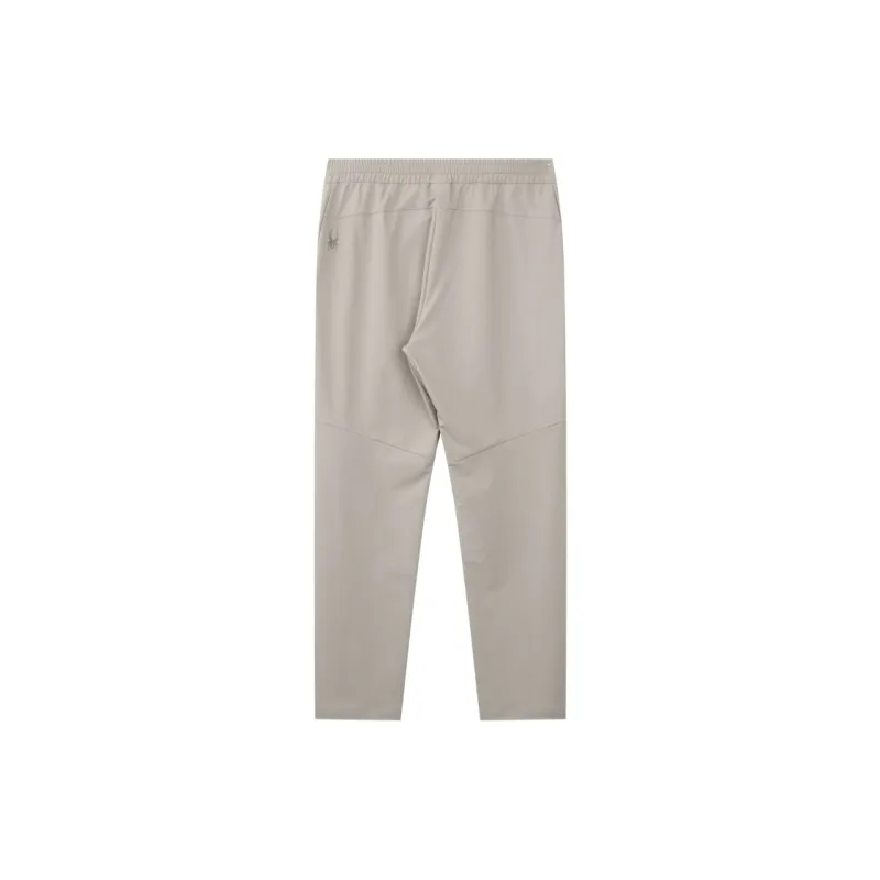 SPYDER MOUNTAIN LIFE Casual Pants Men's-5