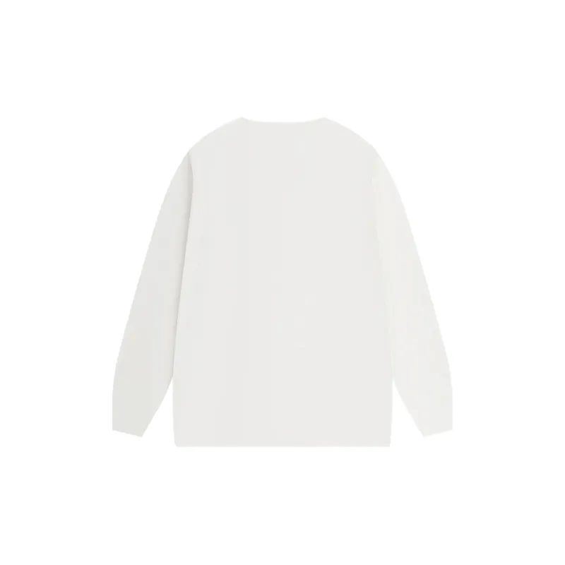 ALang Studio T Shirts Unisex-1