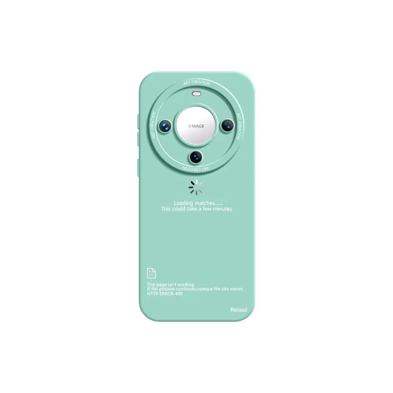 YOOPOO Phone Cases-18