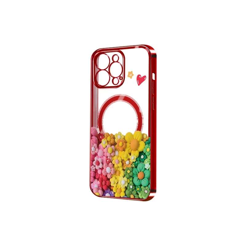 YADIQI Phone Cases-11