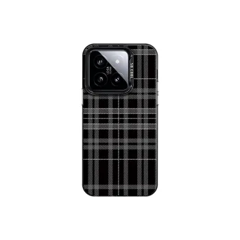 Stones Phone Cases