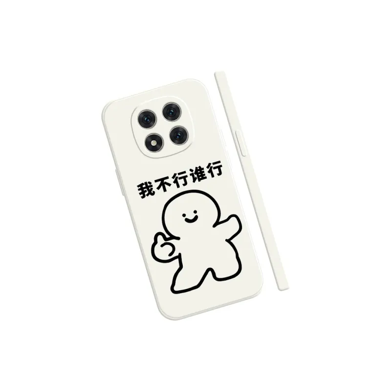 GUFEN Phone Cases-16