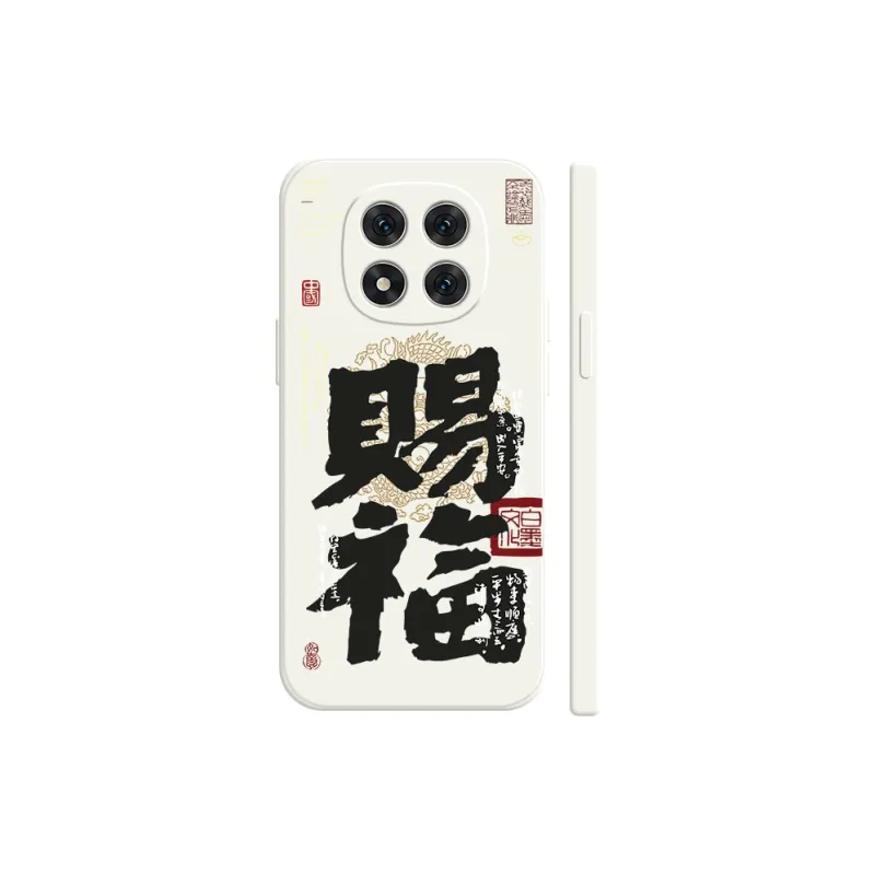 GUFEN Phone Cases-5