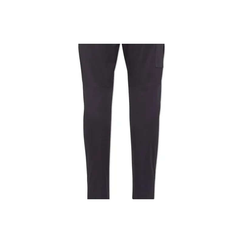 DSQUARED 2 Sexy Cargo Pants-5