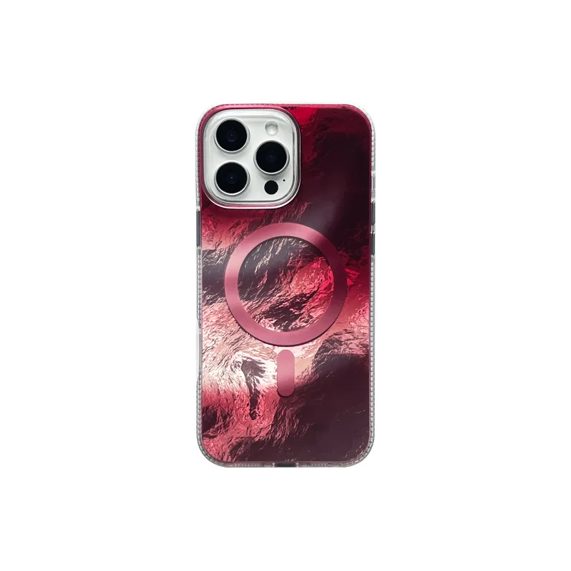BZZOKI Phone Cases-3