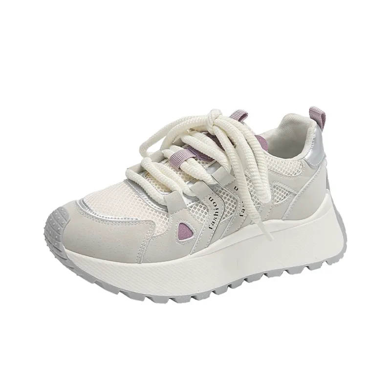 Wooden Rabbit Kids Lifestyle Shoes Teenagers-10